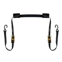 Load image into Gallery viewer, HandleCuff Ratcheting Tie Downs
