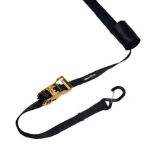 Load image into Gallery viewer, Sport Motorcycle Tie Down Bundle
