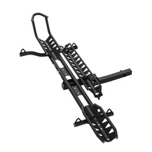 Load image into Gallery viewer, Loading Ramp for Mini Bike Racks
