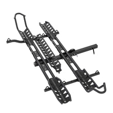 Load image into Gallery viewer, Loading Ramp for Mini Bike Racks
