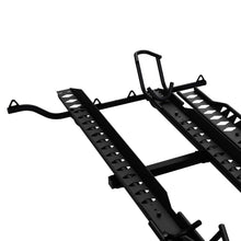 Load image into Gallery viewer, Max Dual Motorcycle Carrier
