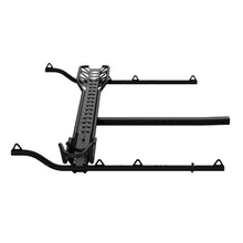 Load image into Gallery viewer, Max+ Dual Add On Kit
