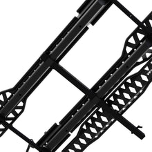 Load image into Gallery viewer, Max+ Dual Motorcycle Carrier - Soupy's Performance
