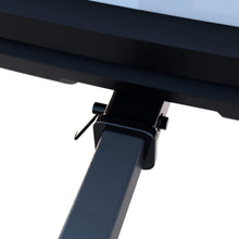 Load image into Gallery viewer, Max+ Motorcycle Hitch Carrier
