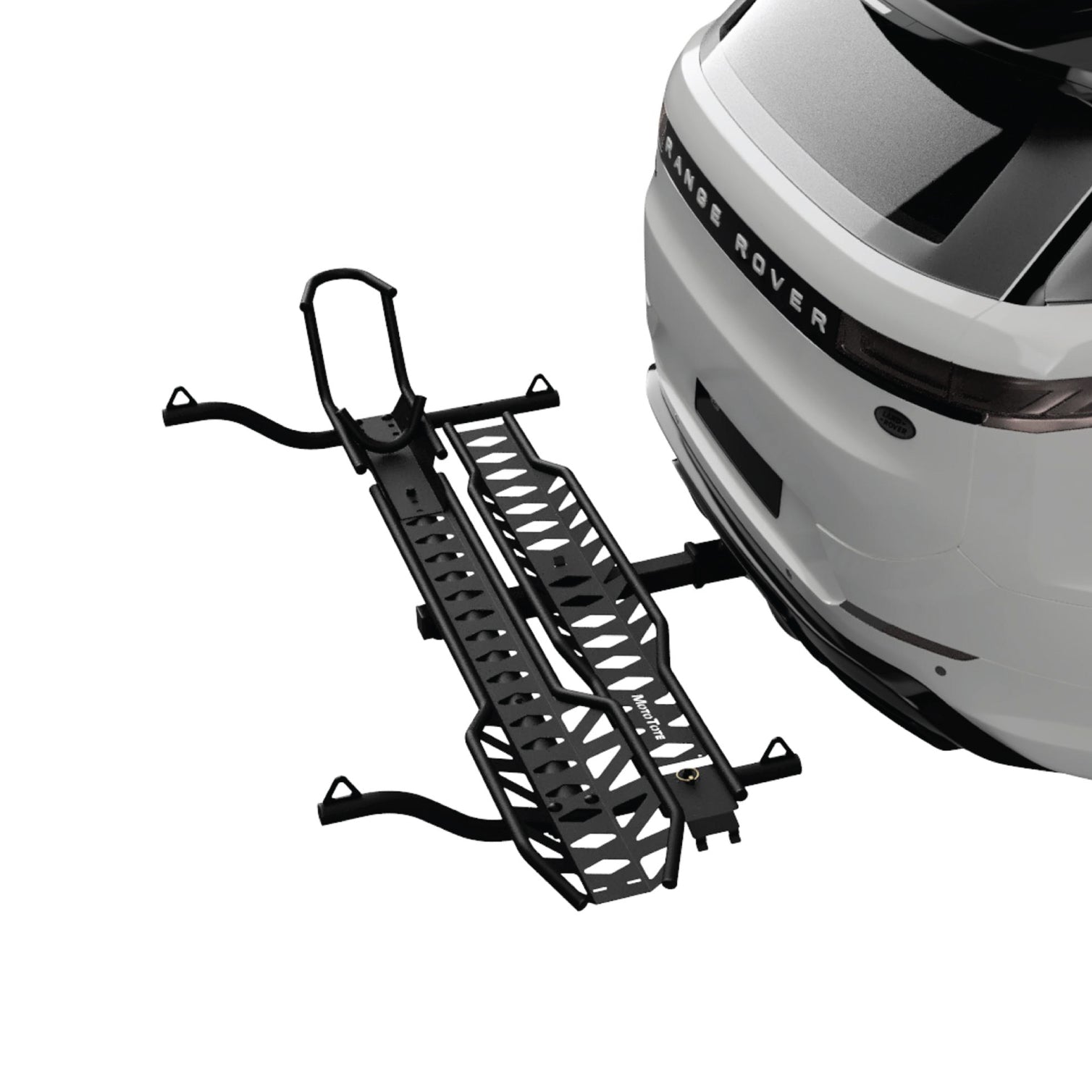 Soupy's Performance Kawasaki Ninja 1000 Lowering Products – Tagged