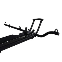 Load image into Gallery viewer, Max Dual Add On Kit
