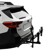 Load image into Gallery viewer, Mini Bike Rack for Electric Bikes
