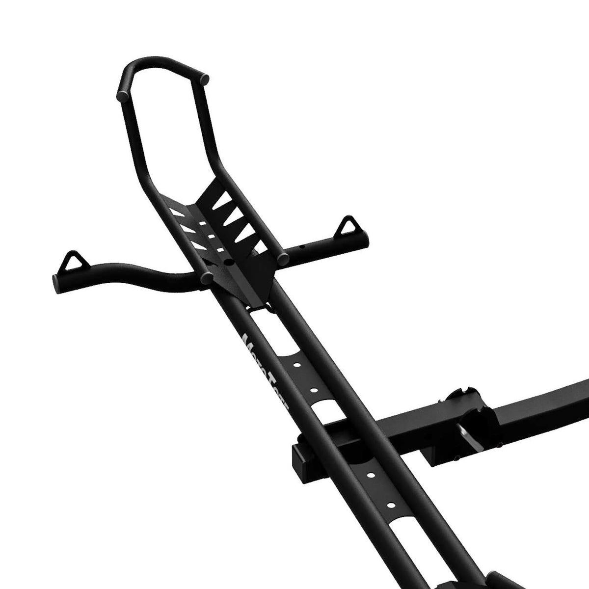 Classic Rover Mini Bike Rack Mini Bike Rack for Electric Bikes – Soupy's Performance