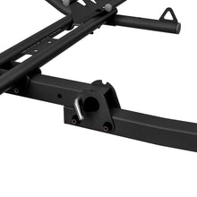 Load image into Gallery viewer, Mini Bike Rack for Electric Bikes
