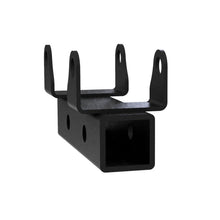 Load image into Gallery viewer, 1 1/4" Second Receiver - Soupy's Performance
