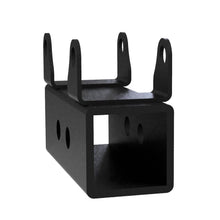 Load image into Gallery viewer, 2" Second Receiver - Soupy's Performance
