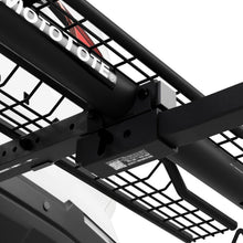 Load image into Gallery viewer, 2" Second Receiver - Soupy's Performance
