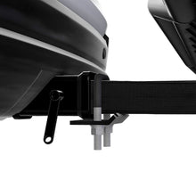 Load image into Gallery viewer, Anti-Rattle Hitch Tightener
