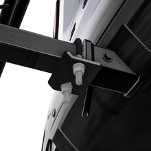 Load image into Gallery viewer, Anti-Rattle Hitch Tightener
