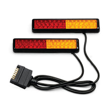 Load image into Gallery viewer, LED Light Kit - Australian
