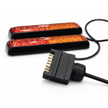 Load image into Gallery viewer, LED Light Kit - Australian
