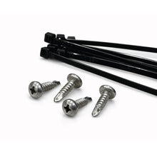 Load image into Gallery viewer, LED Light Kit - Australian
