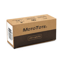 Load image into Gallery viewer, LED Light Kit - Australian
