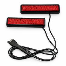 Load image into Gallery viewer, LED Light Kit - USA
