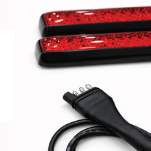 Load image into Gallery viewer, LED Light Kit - USA
