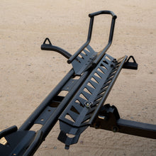 Load image into Gallery viewer, Loading Ramp for Mini Bike Racks
