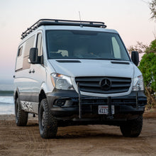 Load image into Gallery viewer, Mini Bike Rack for Electric Bikes
