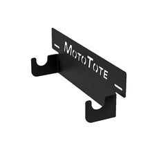 Load image into Gallery viewer, MotoMount - Wall Hanger - Soupy's Performance
