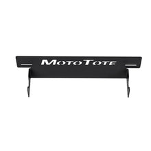 Load image into Gallery viewer, MotoMount - Wall Hanger - Soupy's Performance
