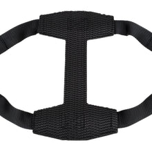 Load image into Gallery viewer, No Fenders Deluxe Tie Down Bundle
