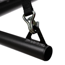 Load image into Gallery viewer, TireSling Ratcheting Tie Down
