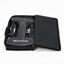 Load image into Gallery viewer, No Fenders Deluxe Tie Down Bundle
