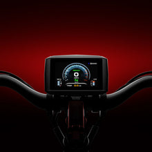 Load image into Gallery viewer, YUME Raptor 2 Electric Adult E Scooter 54 mph 6000 Watt 67 Mile Range Dual Motor 27ah or 30ah
