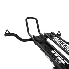 Load image into Gallery viewer, Sport Motorcycle Hitch Carrier
