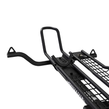 Load image into Gallery viewer, Sport Motorcycle Hitch Carrier
