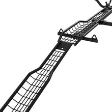 Load image into Gallery viewer, Sport Motorcycle Hitch Carrier
