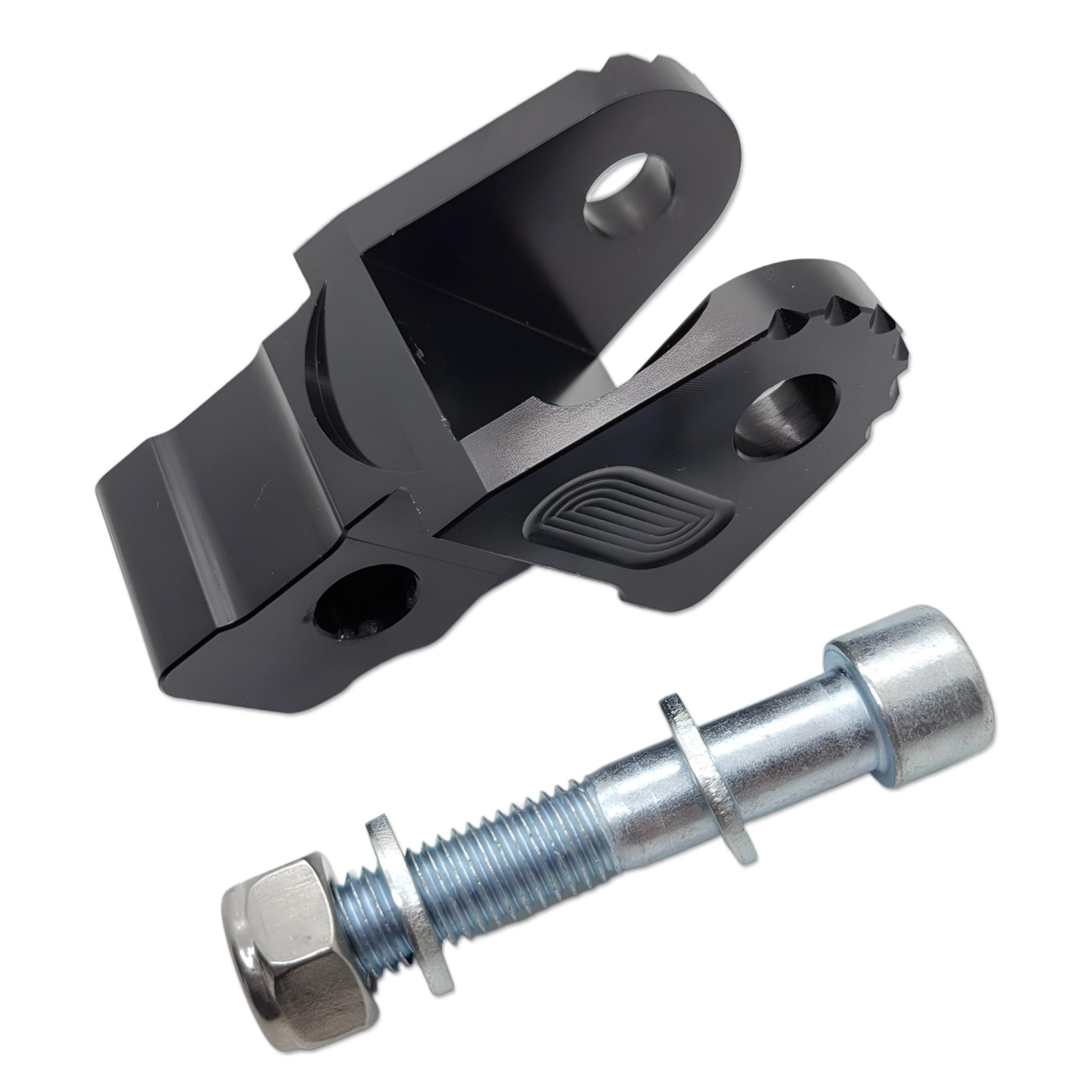 Motorcycle lowering Kits – Versys 650 - LUST Racing Motorcycle lowering Kits – Versys 650 - LUST Racing
