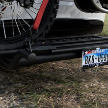 Load image into Gallery viewer, License Plate Holder
