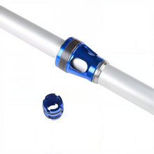 Load image into Gallery viewer, 125 XC-W 2017-2019 Front Lowering Kit 30mm Low Down
