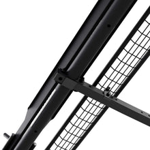 Load image into Gallery viewer, m3 Motorcycle Hitch Carrier
