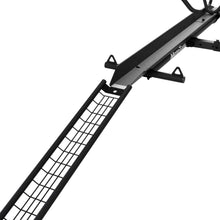 Load image into Gallery viewer, m3 Motorcycle Hitch Carrier

