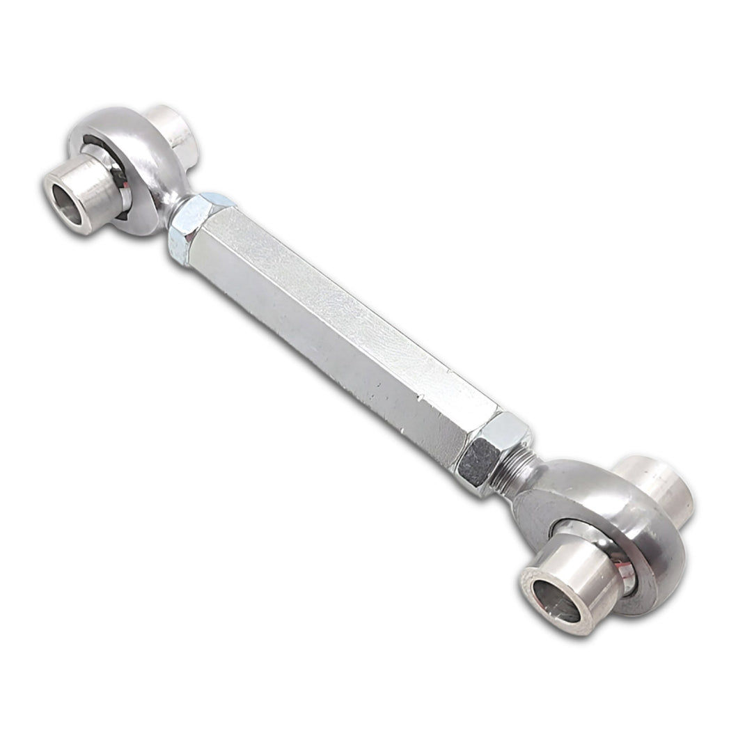 ZX-4RR All Years Adjustable Lowering Links Kit 1.5 Inches Lower