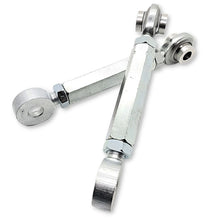 Load image into Gallery viewer, Scram 411 Adjustable Kickstand &amp; Lowering Links Discount Combo Kit - Soupy&#39;s Performance
