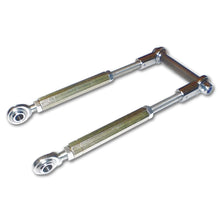 Load image into Gallery viewer, XV1700 All Years Adjustable Lowering Links Kit 4 Inches Lower - Soupy&#39;s Performance
