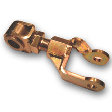 Load image into Gallery viewer, TL1000S TLS1000 1997-2001 Adjustable Lowering Raising Links Kit - Soupy&#39;s Performance
