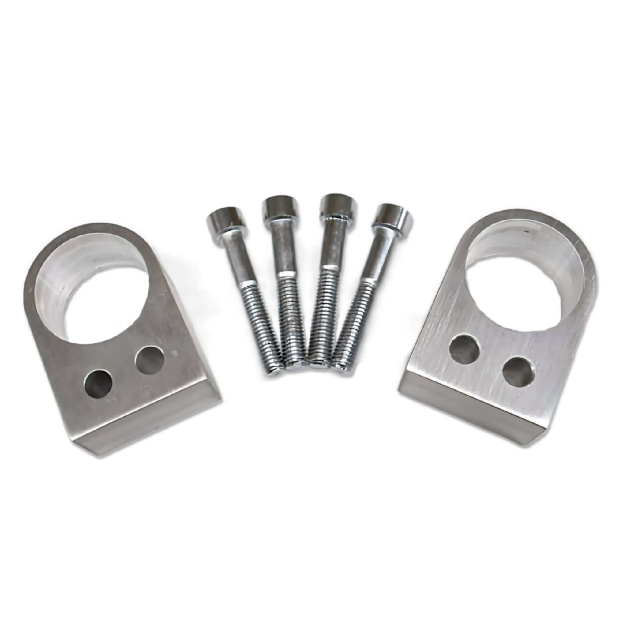 スリーブ Amazon.com: uxcell 2 Set Shock Absorber Dust Cover Kit