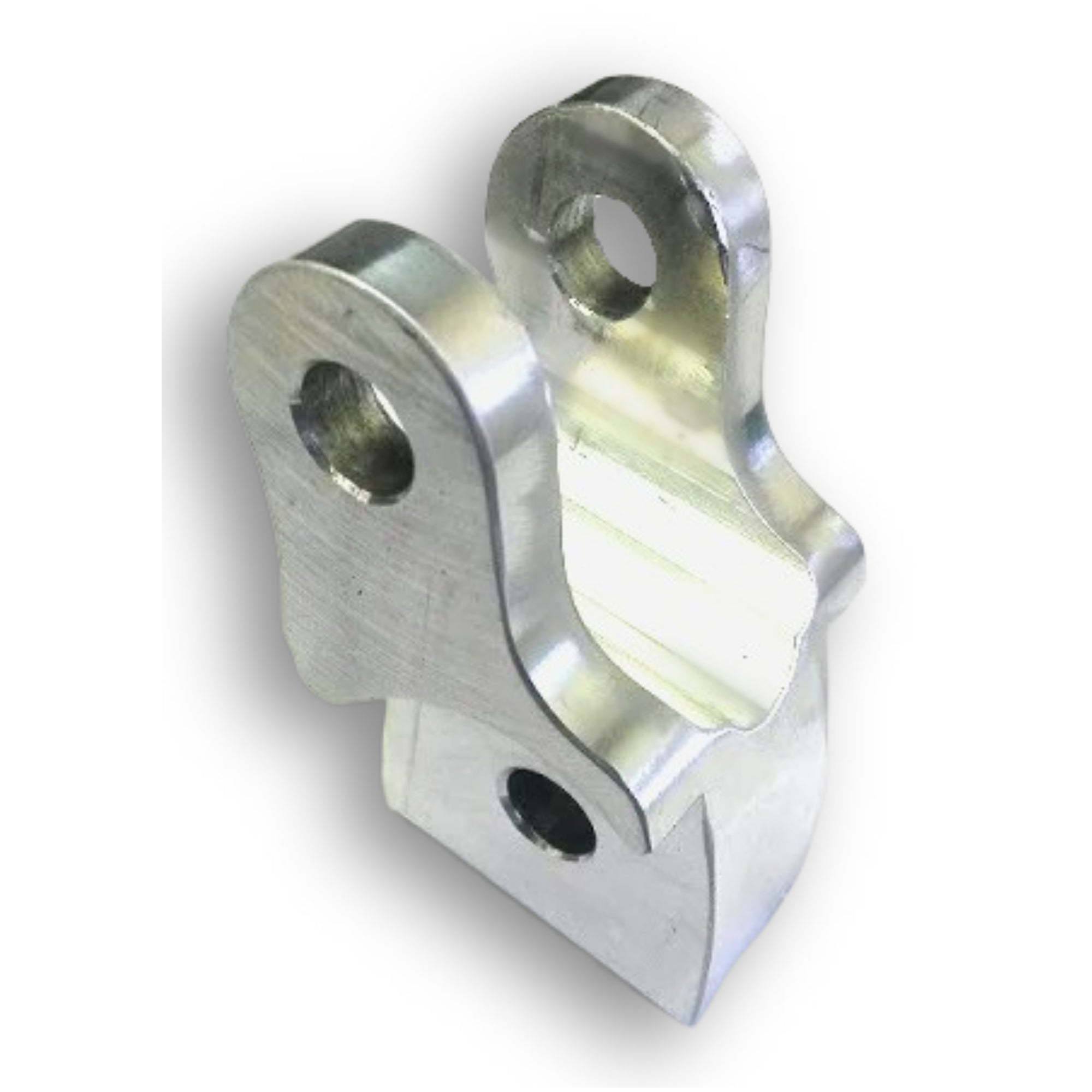 ESPEEDMTC For Aprilia Dorsoduro 750 900 Modified CNC - View #9