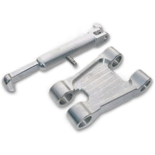 Load image into Gallery viewer, Daytona 955i 1997-2006 Adjustable Kickstand &amp; Lowering Links Discount Combo Kit - Soupy&#39;s Performance
