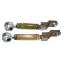 Load image into Gallery viewer, SV1000 Adjustable Lowering Links Kit 4 Inches Lower - Soupy&#39;s Performance
