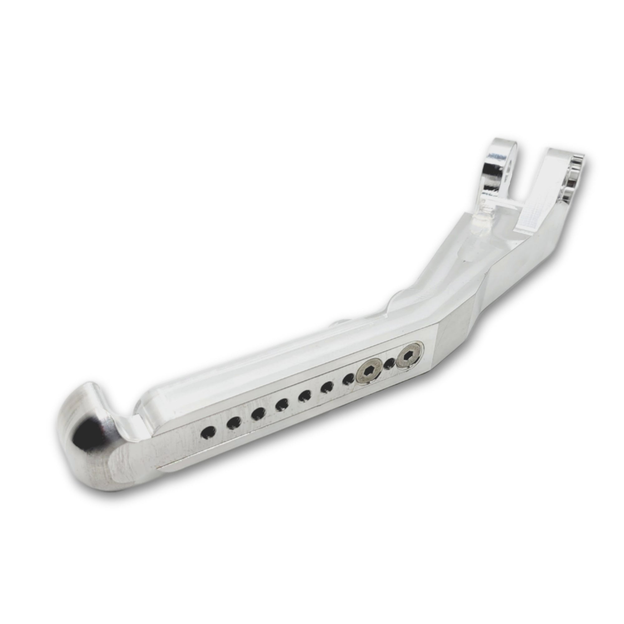 Tiger 900 GT Low All Years Adjustable Kickstand Side Stand