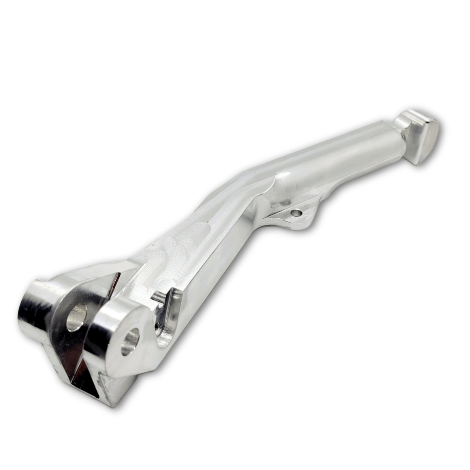Tiger 900 GT Low All Years Adjustable Kickstand Side Stand